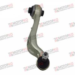 Запчасть рычаг подвески mercedes s-class передний поперечный правый