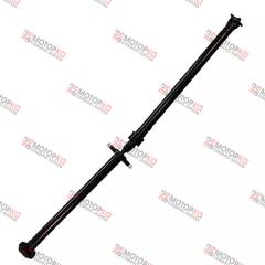 Запчасть карданный вал toyota cami 99-06 / daihatsu terios 97-05 задний новый / 3710087405