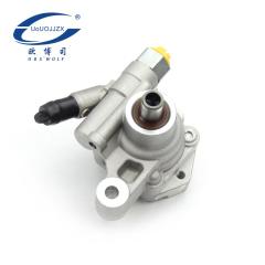 Насос гидроусилителя руля Cadillac SRX 2004-2009 / Cadillac STS 2005- /25900771