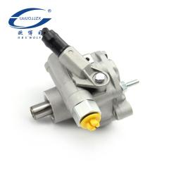 Насос гидроусилителя руля Cadillac SRX 2004-2009 / Cadillac STS 2005- /25900771