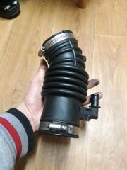 Запчасть патрубок воздушного фильтра nissan x-trail t30 / 165788h302