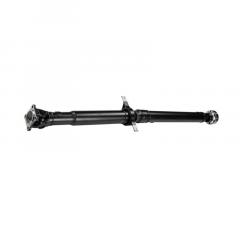 Запчасть вал карданный задний land rover range rover с 2002 по 2012 / lr049407