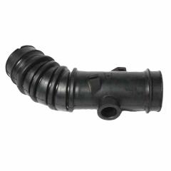 Запчасть патрубок воздушный toyota corolla/spacio/carib ae10# ae11# 4afe Toyota AE100