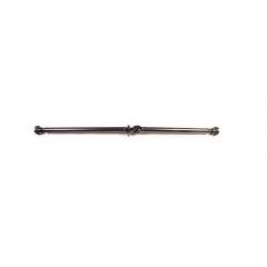 Запчасть карданный вал volvo v70 00-08 2.4t 2.5t xc70 01-07 Volvo