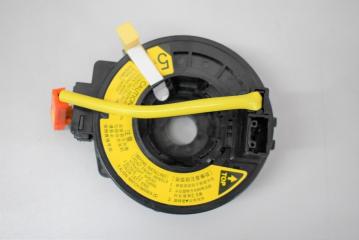 Запчасть шлейф подрулевой toyota corolla spacio/fielder 00-06.premio/allion 24# 01-07