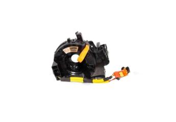 Запчасть шлейф подрулевой lexus ls460/460l Lexus LS460