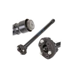 Запчасть вал карданный range rover 02-09 3 Land Rover Rover