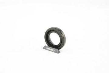 Запчасть сальник свечного колодца toyota 4runner 4afe Toyota 4Runner