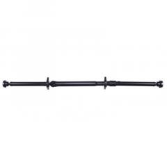 Запчасть вал карданный volvo s80 06-16 2.4 2160mm Volvo S80