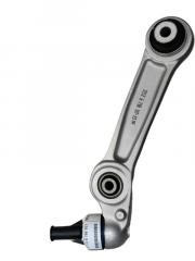 Запчасть рычаг передний нижний левый bmw 7 f01 f02 08-15 BMW 7