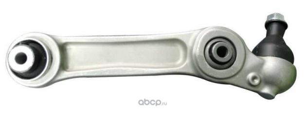 Запчасть рычаг передний нижний правый bmw 7 f01 f02 (08-15) BMW 7