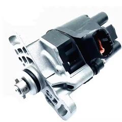 Запчасть трамблер nissan primera sr18 / sr 20 Nissan Primera 22100WF010 новая Трамблер Nissan Primera SR18 / SR 20 Nissan Primera 22100WF010 новая