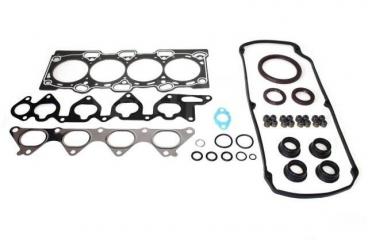 Ремкомплект двигателя Mitsubishi Pajero 4G94 Mitsubishi Pajero