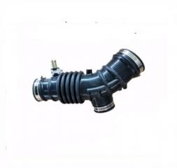 Запчасть патрубок воздушный nissan primera p12 qg18de Nissan Primera