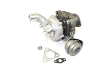 Фото запчасти турбина ssangyong actyon sports 2.0 06-11 d20dt SsangYong Actyon новая запчасть Запчасть турбина ssangyong actyon sports 2.0 06-11 d20dt SsangYong Actyon