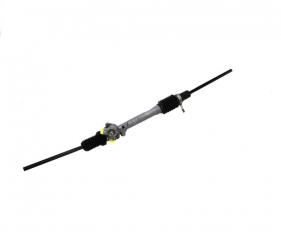 Запчасть рулевая рейка citroen ds4 2011- / citroen c4 ii 2009- citroen DS4