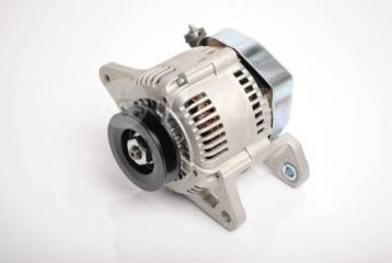 Генератор Toyota Lite Ace Noah 5K 55А 12v Toyota Lite Ace Noah 2706013100 новая