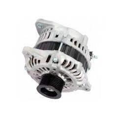 Запчасть генератор nissan teana j32 vq25de Nissan Teana 231001AA1A новая Генератор Nissan Teana J32 VQ25DE Nissan Teana 231001AA1A новая
