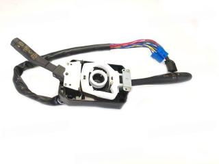 Запчасть подрулевой переключатель Isuzu ELF