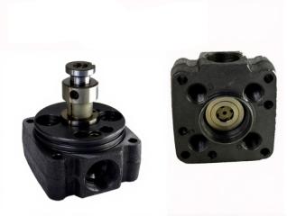 Запчасть плунжерная пара