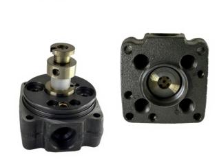 Запчасть плунжерная пара