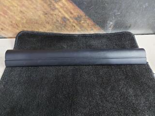 Запчасть накладка на порог передняя BMW 320i 2000