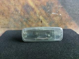 Запчасть плафон салона AUDI A6 Allroad 2001