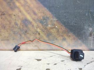 Запчасть кнопка салона Chevrolet TrailBlazer 2004