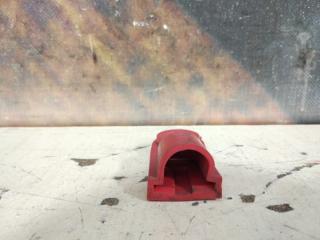 Запчасть заглушка клеммы аккумулятора Chevrolet TrailBlazer 2004