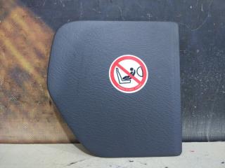 Запчасть пластик салона Chevrolet TrailBlazer 2004