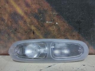 Запчасть плафон салона Chevrolet TrailBlazer 2004