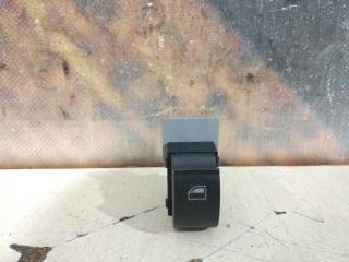 Запчасть кнопка стеклоподъемника AUDI A6 Allroad 2003