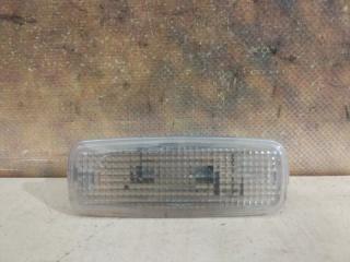 Запчасть плафон салона AUDI A6 Allroad 2003