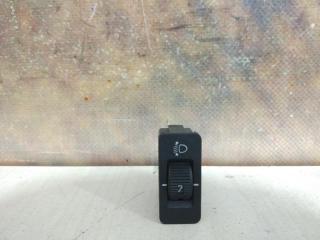 Запчасть кнопка корректора фар BMW 525i 1999