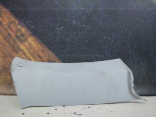 Запчасть обшивка салона левая Volkswagen Passat Variant 2006