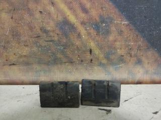 Подушка радиатора Escalade 2002 LQ9