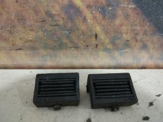 Подушка радиатора Cadillac Escalade LQ9