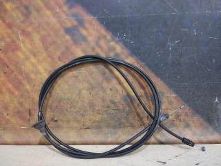 Трос капота Cadillac Escalade 2002 LQ9 15769724 контрактная