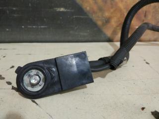 Клемма с проводом Escalade 2002 LQ9