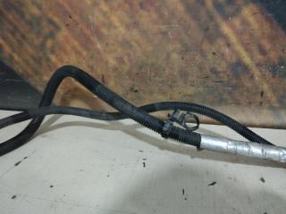 Клемма с проводом Cadillac Escalade LQ9