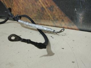 Клемма с проводом Escalade 2002 LQ9