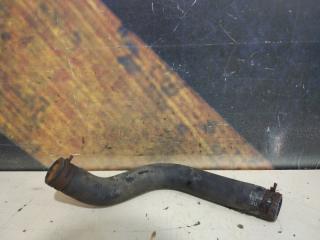 Шланг радиатора Cadillac Escalade 2002