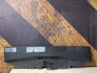 Запчасть пластик подкапотный Cadillac Escalade 2002