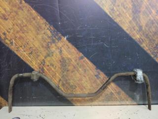 Запчасть стабилизатор задний Cadillac Escalade 2002