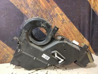 Корпус печки задний Cadillac Escalade 2002