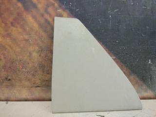 Запчасть пластик салона Cadillac Escalade 2002