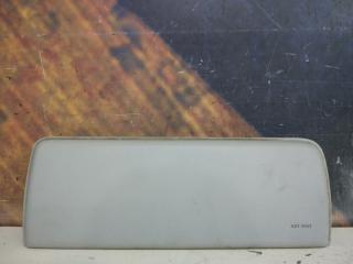 Декоративная накладка Cadillac Escalade 2002 LQ9 контрактная