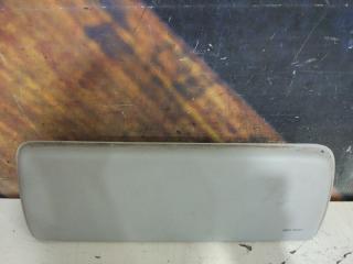 Декоративная накладка Escalade 2002 LQ9