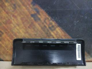 Декоративная накладка Cadillac Escalade LQ9