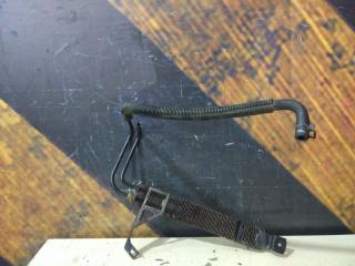 Запчасть радиатор охлаждения Cadillac Escalade 2002